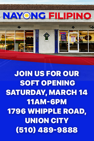 Nayong Filipino Mobile